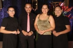 Fotos-Evento-2-131_24_09_2022
