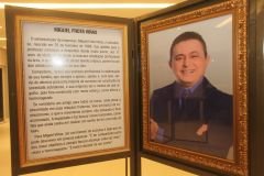 Fotos-Evento-2-134_24_09_2022