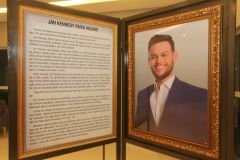 Fotos-Evento-2-136_24_09_2022