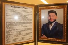 Fotos-Evento-2-138_24_09_2022