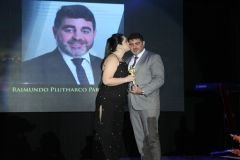 Fotos-Evento-2-13_24_09_2022