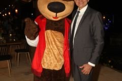 Fotos-Evento-2-166_24_09_2022