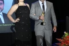 Fotos-Evento-2-16_24_09_2022