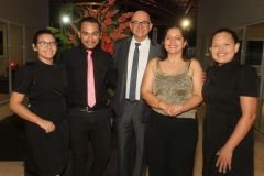 Fotos-Evento-2-183_24_09_2022