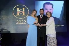 Fotos-Evento-2-18_24_09_2022