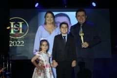 Fotos-Evento-2-1_24_09_2022