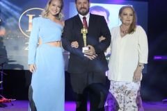 Fotos-Evento-2-22_24_09_2022