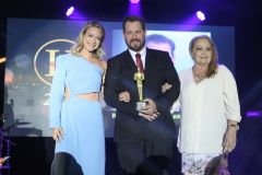 Fotos-Evento-2-24_24_09_2022