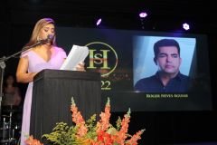 Fotos-Evento-2-25_24_09_2022