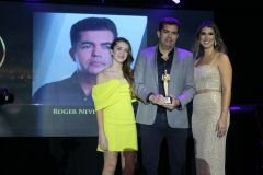 Fotos-Evento-2-27_24_09_2022