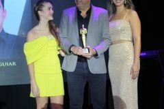 Fotos-Evento-2-29_24_09_2022