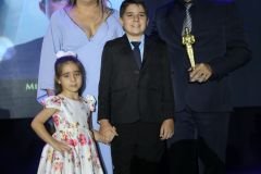 Fotos-Evento-2-2_24_09_2022