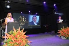 Fotos-Evento-2-30_24_09_2022