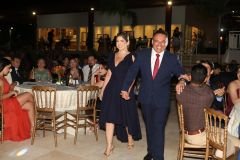 Fotos-Evento-2-32_24_09_2022