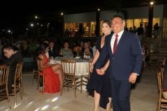 Fotos-Evento-2-33_24_09_2022