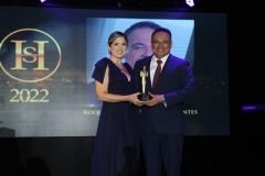 Fotos-Evento-2-34_24_09_2022