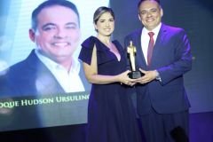 Fotos-Evento-2-36_24_09_2022