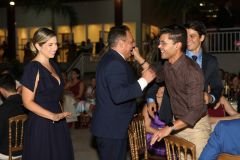 Fotos-Evento-2-38_24_09_2022