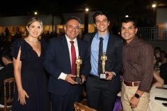 Fotos-Evento-2-39_24_09_2022