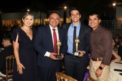 Fotos-Evento-2-41_24_09_2022