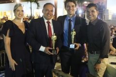 Fotos-Evento-2-43_24_09_2022