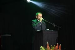 Fotos-Evento-2-45_24_09_2022