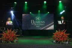 Fotos-Evento-2-47_24_09_2022