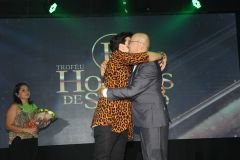 Fotos-Evento-2-48_24_09_2022