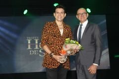 Fotos-Evento-2-49_24_09_2022