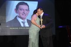 Fotos-Evento-2-4_24_09_2022