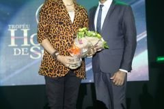 Fotos-Evento-2-51_24_09_2022