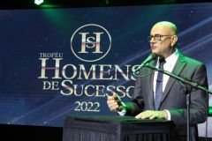 Fotos-Evento-2-54_24_09_2022