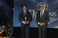 Fotos-Evento-2-56_24_09_2022