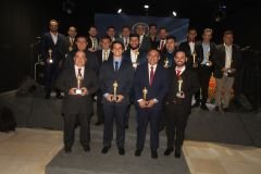 Fotos-Evento-2-59_24_09_2022