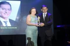 Fotos-Evento-2-5_24_09_2022