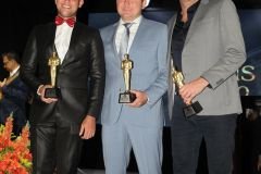 Fotos-Evento-2-61_24_09_2022