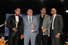 Fotos-Evento-2-62_24_09_2022