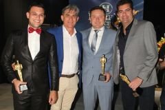 Fotos-Evento-2-66_24_09_2022