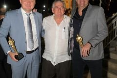 Fotos-Evento-2-69_24_09_2022