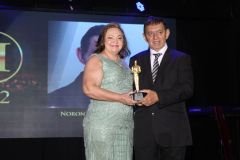 Fotos-Evento-2-6_24_09_2022