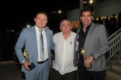 Fotos-Evento-2-70_24_09_2022