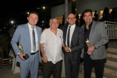 Fotos-Evento-2-71_24_09_2022