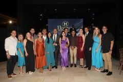 Fotos-Evento-2-72_24_09_2022