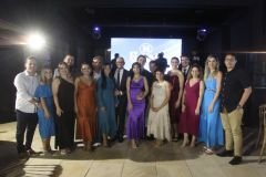 Fotos-Evento-2-73_24_09_2022