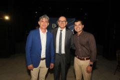 Fotos-Evento-2-74_24_09_2022