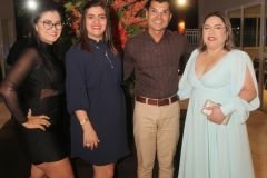 Fotos-Evento-2-75_24_09_2022