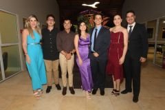 Fotos-Evento-2-76_24_09_2022