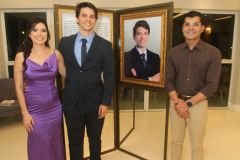 Fotos-Evento-2-77_24_09_2022