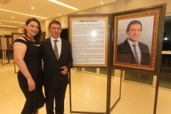 Fotos-Evento-2-78_24_09_2022