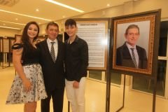 Fotos-Evento-2-82_24_09_2022